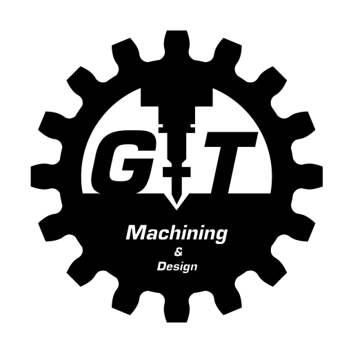 GT Machining and Design